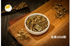 杏林早报 | 夏日温养正当时：端午艾蒲浴