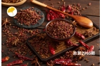 杏林早报 | 厨房里的“万能药”：花椒的