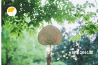 杏林早报 | 别再盲目出汗啦！教你2个茶
