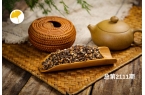 杏林早报 | 膝关节疼痛：当风寒湿邪“盯