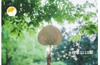 杏林早报 | 记忆力下降：为什么忘性比记
