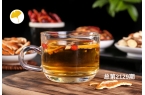 杏林早报 |  一过性脑缺血：两三秒的短