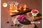 杏林早报 |  胃胀：难以名状的胃不舒服