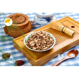 杏林早报 | 排尿费劲、尿不干净？别急着做手术，试试这个温和